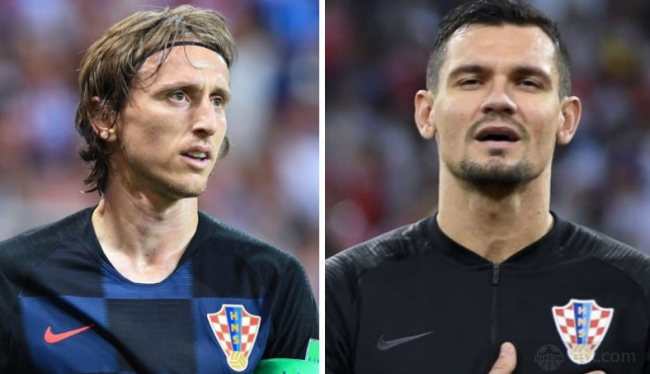 最大潜力 最大潜力