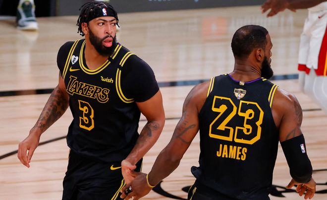 本场比赛中 本场比赛中