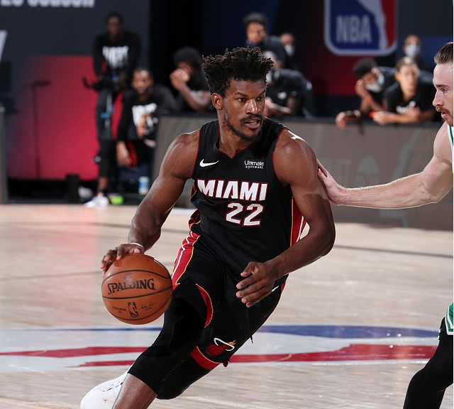 羽毛球大师 羽毛球大师