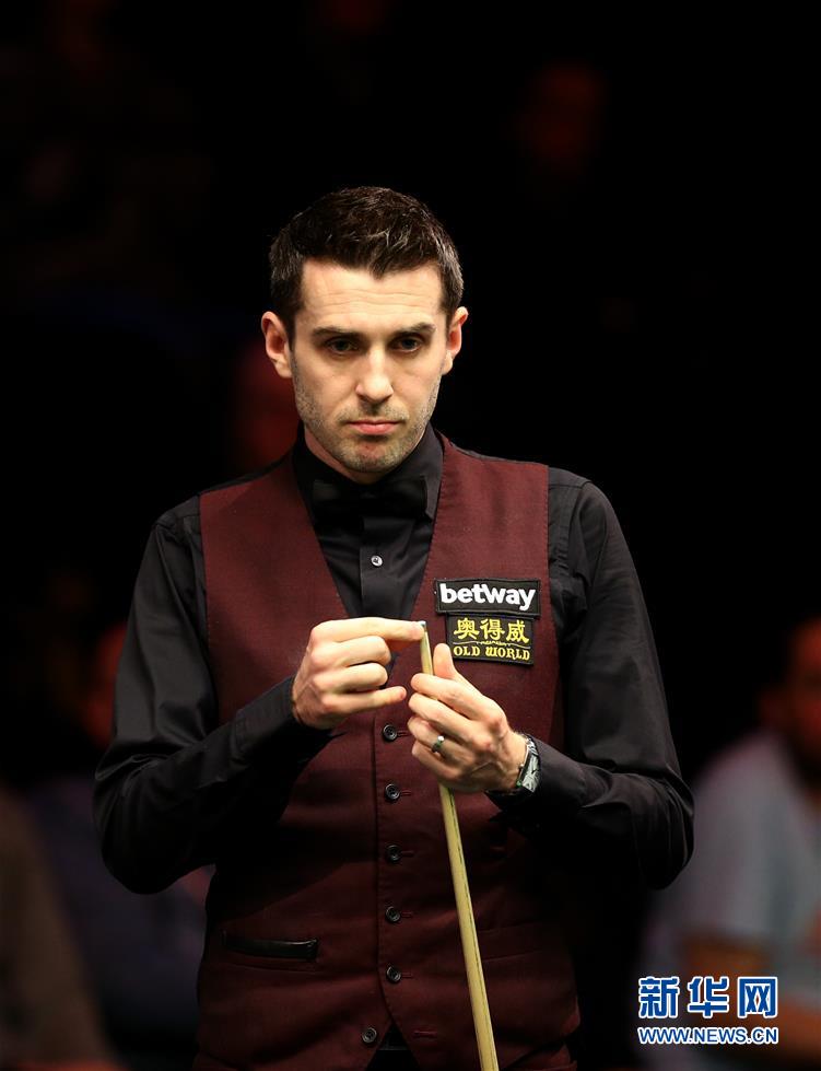 直落赢得比 直落赢得比