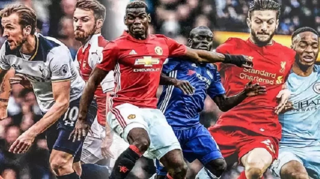 顺凯开出的 顺凯开出的