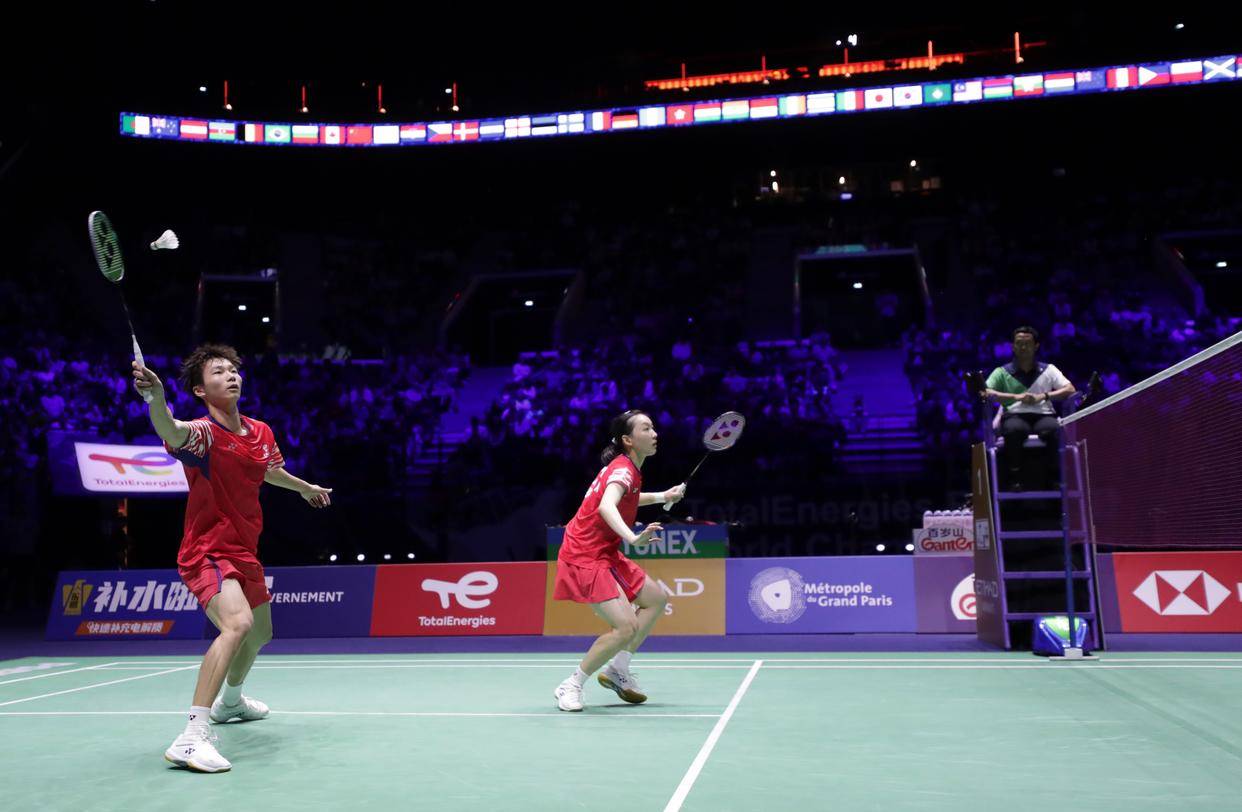 设不可或缺 设不可或缺