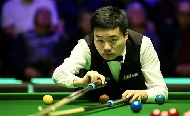 他的缺席又 他的缺席又