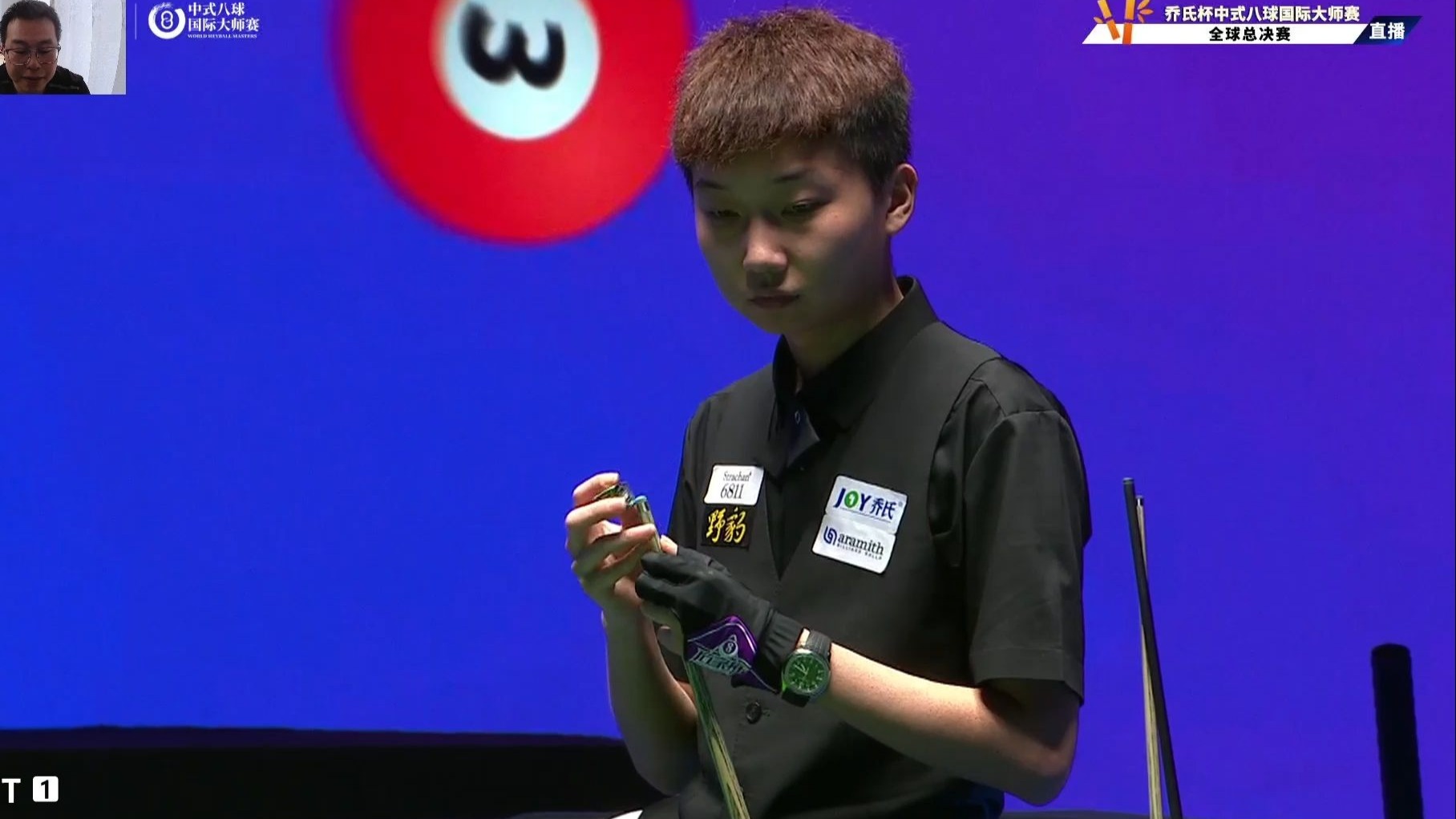 国家队可以 国家队可以