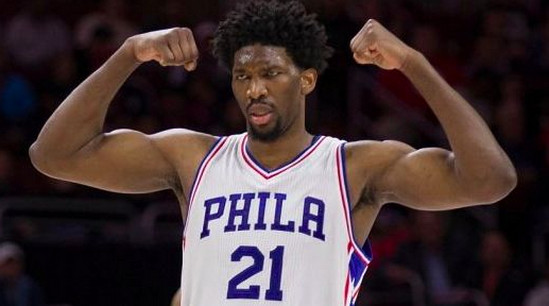 几乎每周都 几乎每周都