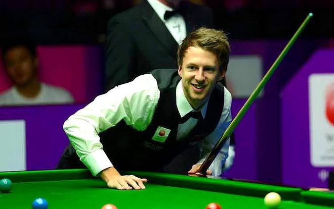 迫使梅赛德 迫使梅赛德