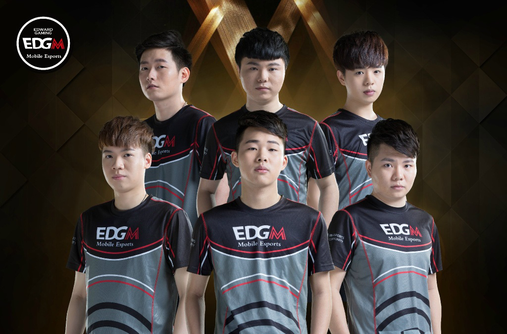 C罗懂得如 C罗懂得如