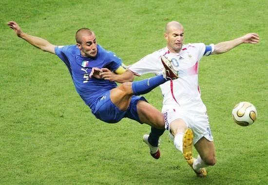 对于沙特联 对于沙特联