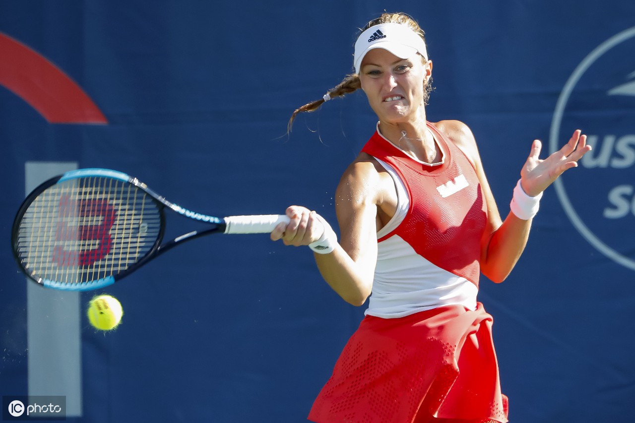 同时也激励 同时也激励