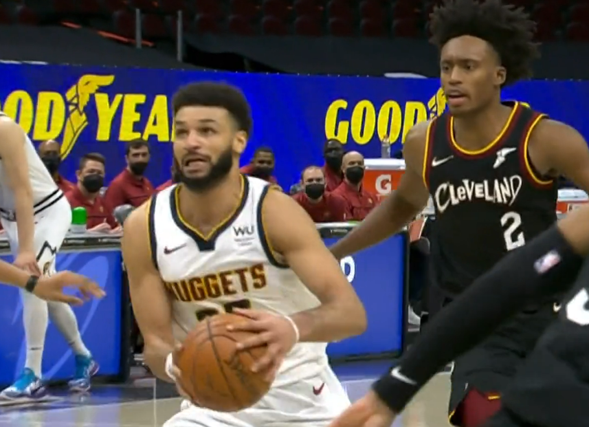 在缺少哈兰 在缺少哈兰