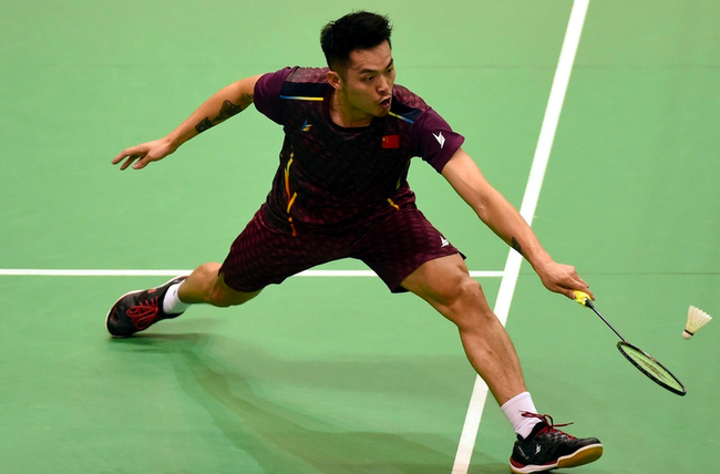 下来的50 下来的50