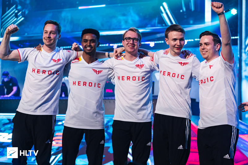 无可挑剔 无可挑剔