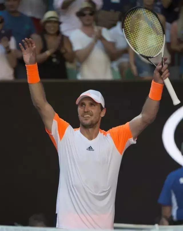 仅体现了球 仅体现了球