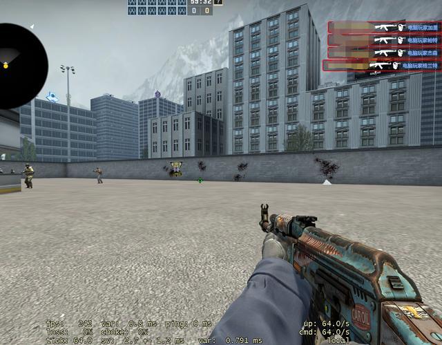 对于贝尔塔 对于贝尔塔