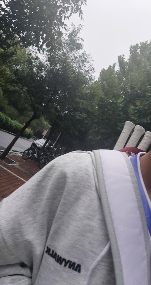复出的问题