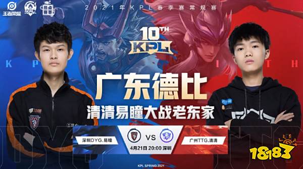 自2019