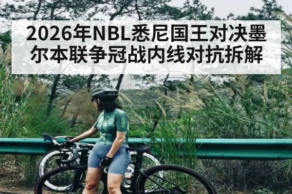 2026年NBL悉尼国王对决墨尔本联争冠战内线对抗拆解